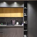 Amafiore Apartamento *