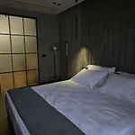 Amafiore Apartamento Tirana