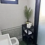 Amafiore Tirana