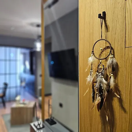 Amafiore * ティラナ