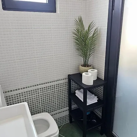 Amafiore ティラナ