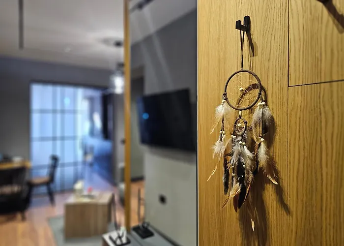 Amafiore * Τίρανα