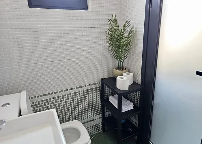 Amafiore Tirana